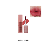  Son Kem Mini 3CE Blur Water Tint #Casual Affair 