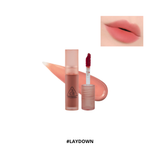  Son Kem Mini 3CE Blur Water Tint #Laydown 