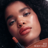  Son Thỏi Mini Nars Explicit Lipstick #803 Body Heat 