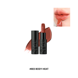  Son Thỏi Mini Nars Explicit Lipstick #803 Body Heat 