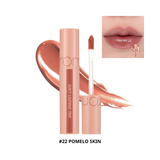  Son Tint Romand Juicy Lasting Tint #22 Pomelo Skin 
