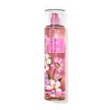  Xịt Thơm Body Bath & Body Works Sweet Pea Fine Fragrance Mist 236ml 