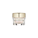  Kem Dưỡng Sáng Da & Chống Lão Hóa Estée Lauder Revitalizing Supreme+Bright Radiance Power Soft Creme 75ml 