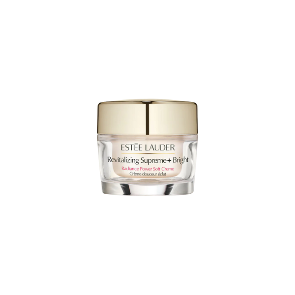 Kem Dưỡng Sáng Da & Chống Lão Hóa Estée Lauder Revitalizing Supreme+Bright Radiance Power Soft Creme 75ml