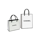 Túi Giấy Chanel (Bán Lẻ) 