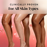  Sữa Tắm Olay Intensely Hydrating Watermelon Fizz Scent Body Wash 591ml 