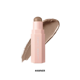  Tạo Khối Dạng Thỏi Fenty Beauty Match Stix Contour Skinstick #Amner 