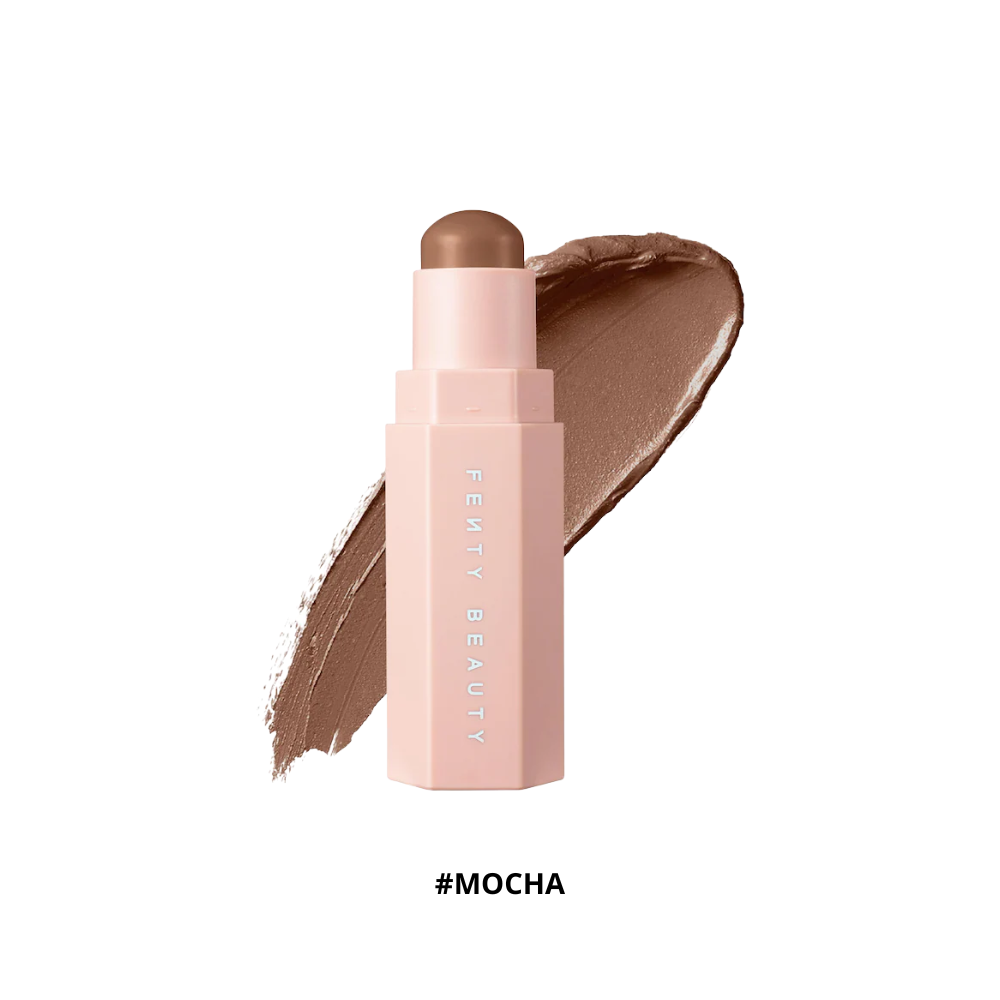  Tạo Khối Dạng Thỏi Fenty Beauty Match Stix Contour Skinstick #Mocha 