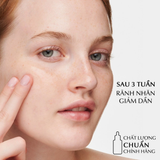  Tinh Chất Phục Hồi Da Ban Đêm Mini Estée Lauder Advanced Night Repair 15ml 