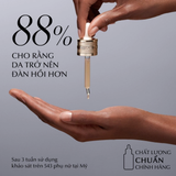  Tinh Chất Phục Hồi Da Ban Đêm Mini Estée Lauder Advanced Night Repair 15ml 