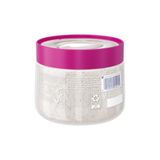  Tẩy Da Chết Dove Gommage Corp Dragon Fruit & Coconut Body Scrub 425g 