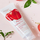  Tẩy Tế Bào Chết Arahan Apple Peeling Gel 180ml 
