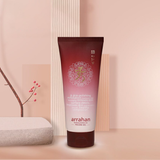  Tẩy Tế Bào Chết Arahan Hanbang Arrahan Soo Peeling Gel 180ml 