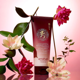  Tẩy Tế Bào Chết Arahan Hanbang Arrahan Soo Peeling Gel 180ml 