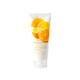  Tẩy Tế Bào Chết Arahan Lemon Peeling Gel 180ml 