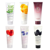  Tẩy Tế Bào Chết Arahan Arroma Peeling Gel 180ml 