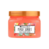  CT - Tẩy Tế Bào Chết Body Tree Hut Peach Sorbet 510g 