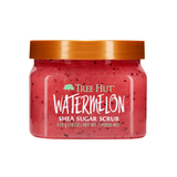  Tẩy Tế Bào Chết Body Tree Hut Watermelon Shea Sugar Scrub 510g 