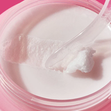  Sáp Tẩy Trang Mini Banila Co Clean It Zero Original Cleansing Balm 7ml 