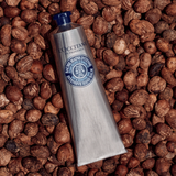  Kem Dưỡng Da Tay Bơ Đậu Mỡ L'Occitane 25% Shea Butter Intensive Hand Balm 150ml 