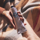  Kem Dưỡng Da Tay Bơ Đậu Mỡ L'Occitane 25% Shea Butter Intensive Hand Balm 150ml 