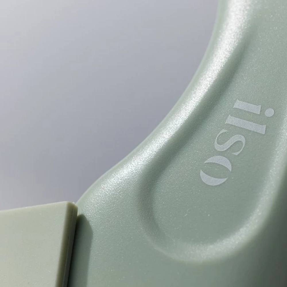  Thanh Đẩy Mụn Đầu Đen Ilso Deep Clean Master 