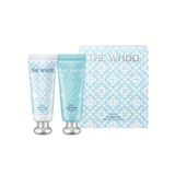  Giftset 2 Kem Dưỡng Da Tay The History Of Whoo Gongjinhyang Royal Hand Cream Special Set 60ml x 2 