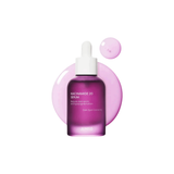  Tinh Chất Dưỡng Sáng, Mờ Thâm Jumiso Niacinamide 20 Serum 40ml 