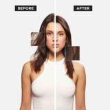  Tinh Chất Dưỡng Tóc, Giảm Gãy Rụng Kérastase Genesis Serum 90ml 