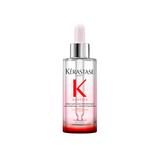  Tinh Chất Dưỡng Tóc, Giảm Gãy Rụng Kérastase Genesis Serum 90ml 