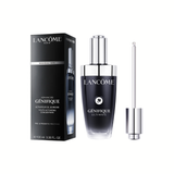  Tinh Chất Phục Hồi Da Lancôme Génifique Ultimate Serum 100ml 