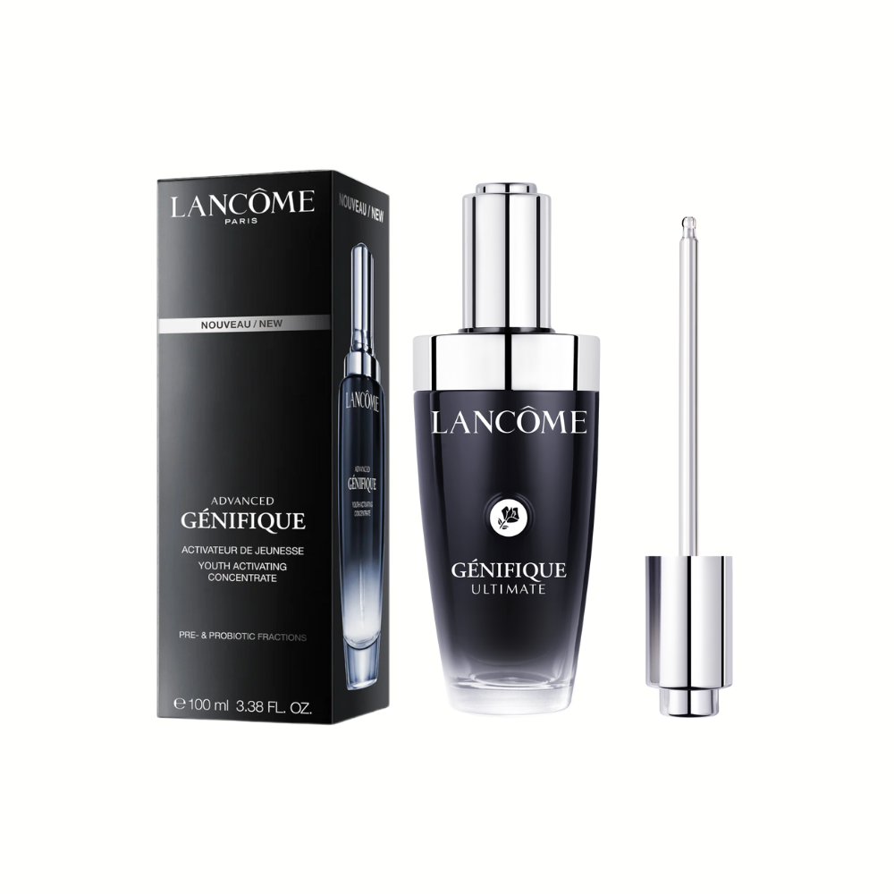  Tinh Chất Phục Hồi Da Lancôme Génifique Ultimate Serum 100ml 