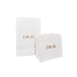  Túi Giấy Dior Hàng 