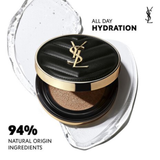  Phấn Nước YSL Le Cushion Encre De Peau Luminous Matte Cushion Foundation SPF 23 PA++ #20 