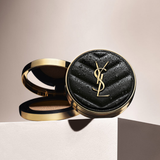  Phấn Nước YSL Le Cushion Encre De Peau Luminous Matte Cushion Foundation SPF 23 PA++ #20 