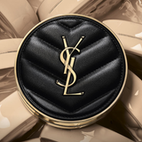  Phấn Nước YSL Le Cushion Encre De Peau Luminous Matte Cushion Foundation SPF 23 PA++ #20 