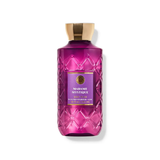  Gel Tắm Bath & Body Works Madame Mystique Body Wash 295ml 