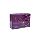  Xà Phòng Hương Phong Lan Lux Magical Orchid 105g 