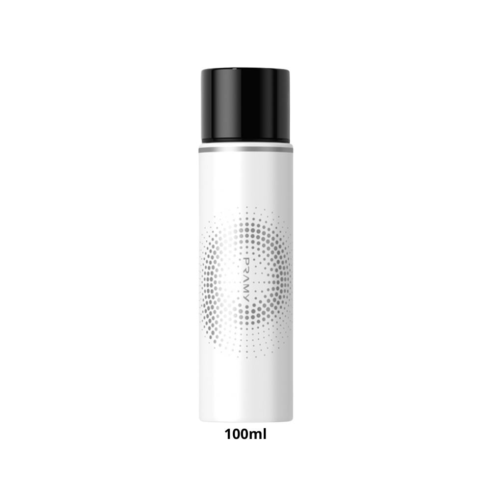  Xịt Khóa Make Up Pramy Moisturizing Makeup Setting Spray #Dewy Finish 