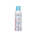  Xịt Khoáng Evoluderm Atomiseur Eau Pure 150ml 