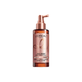  Xịt Ngăn Rụng Tóc L'Oreal Paris Full Resist Anti Hair Fall 90ml 
