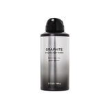  Xịt Thơm Body Nam Bath & Body Works Graphite Body Spray 104g 