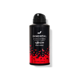  Xịt Thơm Body Nam Bath & Body Works Immortal Body Spray 104g 