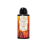  Xịt Thơm Body Nam Bath & Body Works Whiskey Toast Body Spray 104g 