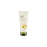  Sữa Rửa Mặt The Face Shop Herb Day 365 Master Blending Facial Foaming Cleanser Lemon & Grapefruit 170ml 