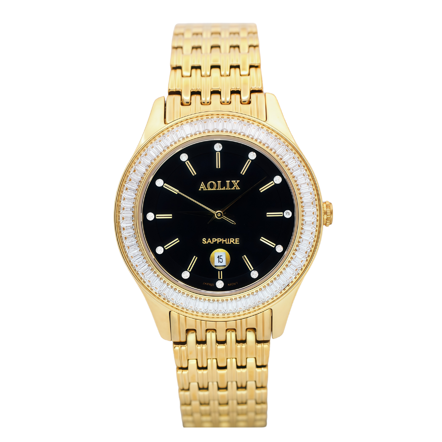  ĐỒNG HỒ AOLIX NỮ AL:1040L 