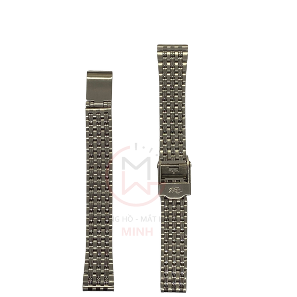  Dây ZRC-Rochet Inox 2320400 12/12mm 