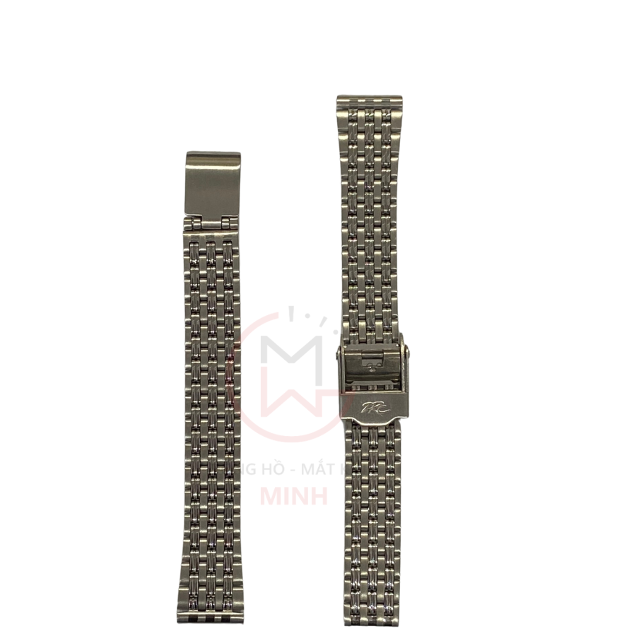  Dây ZRC-Rochet Inox 2320400 12/12mm 