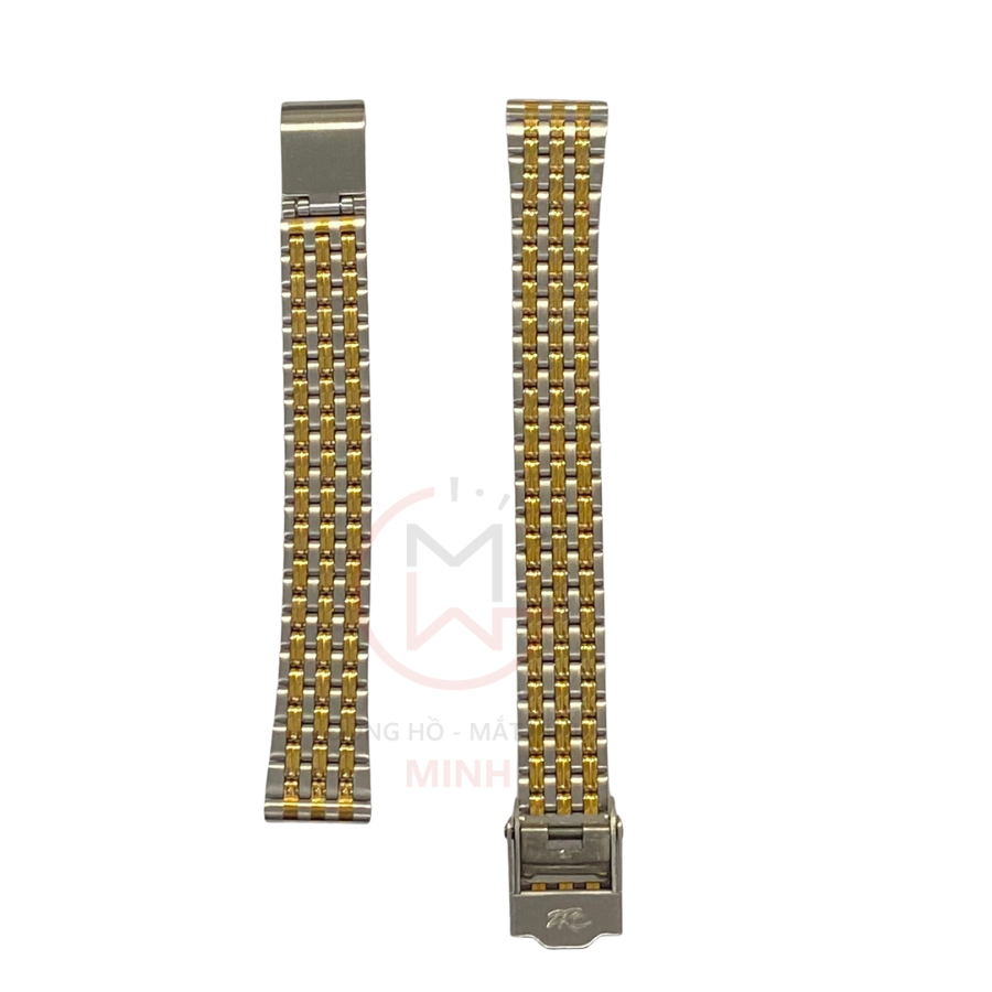  Dây ZRC-Rochet Inox 2320483 12/12mm 