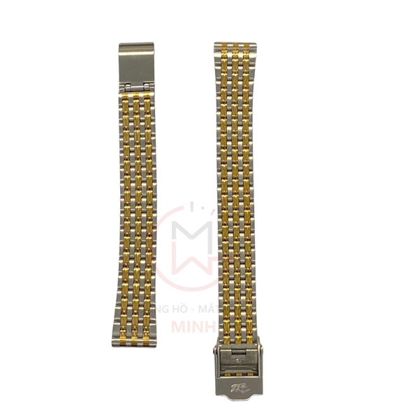  Dây ZRC-Rochet Inox 2320483 12/12mm 